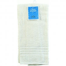 16x26 Terry Hand Towel